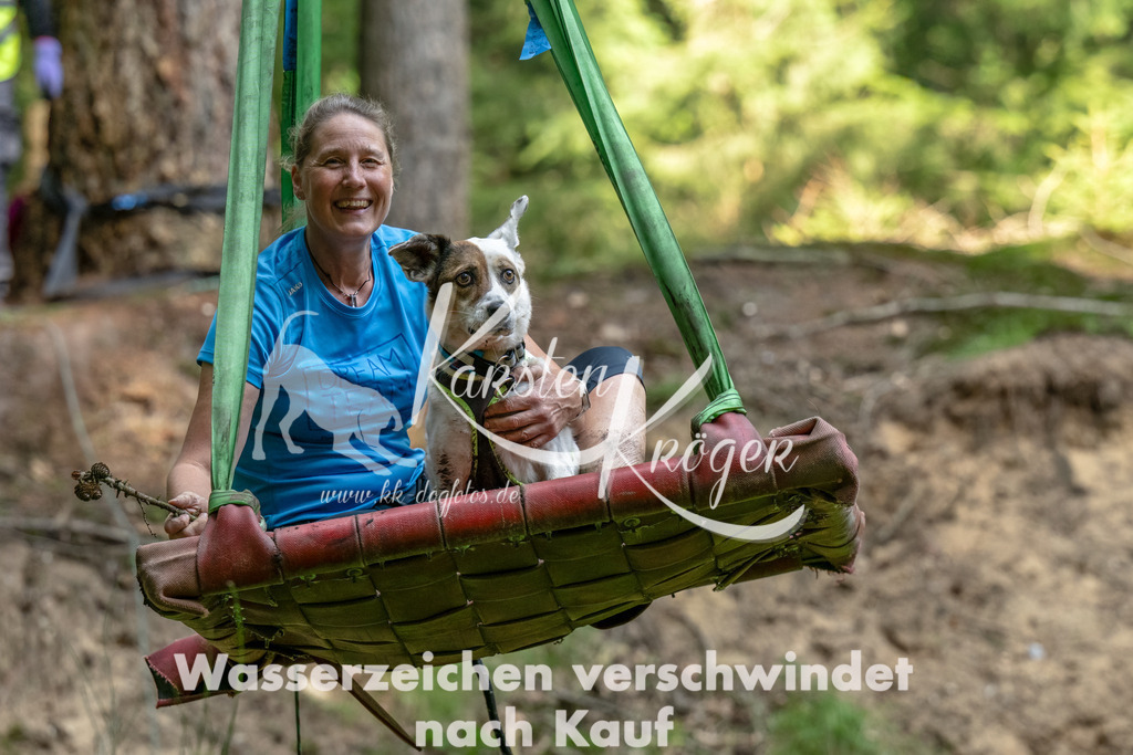 1118_ZZ94644-Bearbeitet | kk-dogfotos