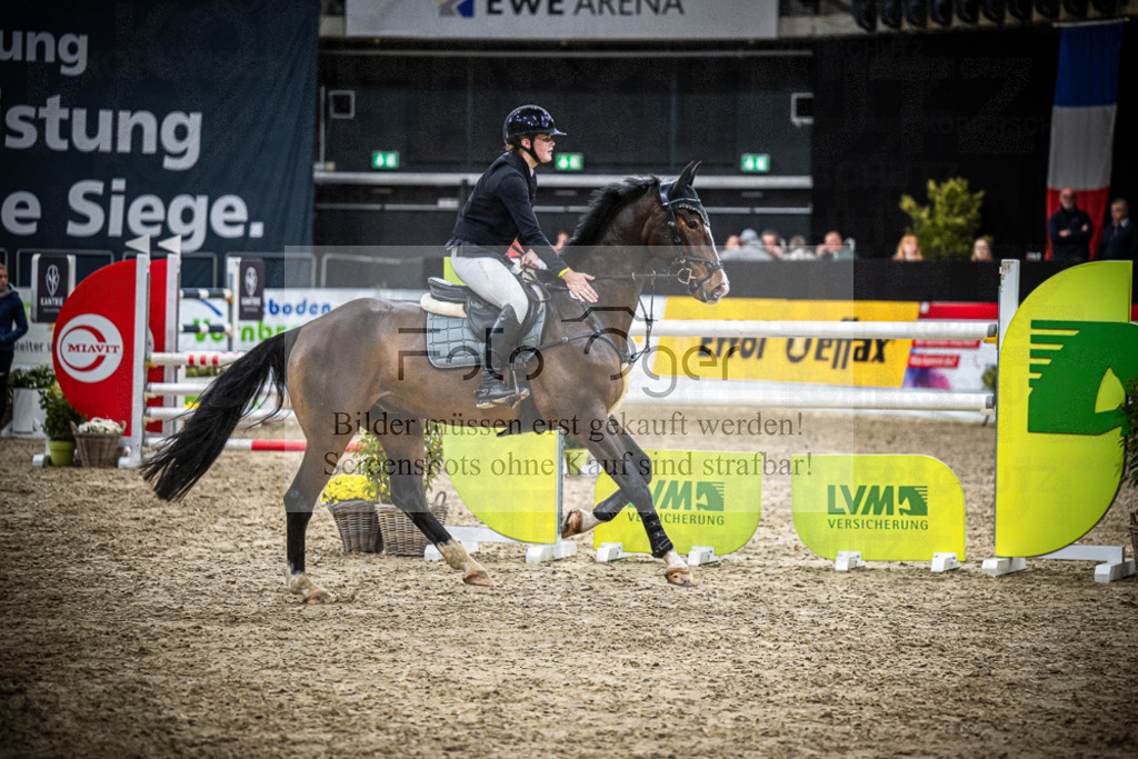 DOS_1158 | Entdecke hochwertige Reitturnierfotos von Foto Oger. Professionell, emotional und authentisch – jetzt Lieblingsmomente im Shop bestellen.Deutschlandweite Turnierfotografie. - Realisiert mit Pictrs.com