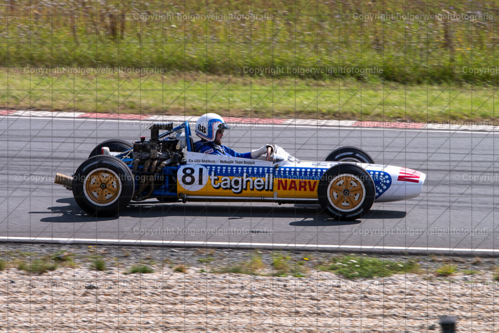20250906150407D75_6421 | Bitte beachten!!!
Alle Fotos dieser Galerie sind nur grundbearbeitet. Im Falle eines Verkaufs, werde ich die Fotots noch mit dem nötigen Feinschliff versehen. - Realisiert mit Pictrs.com