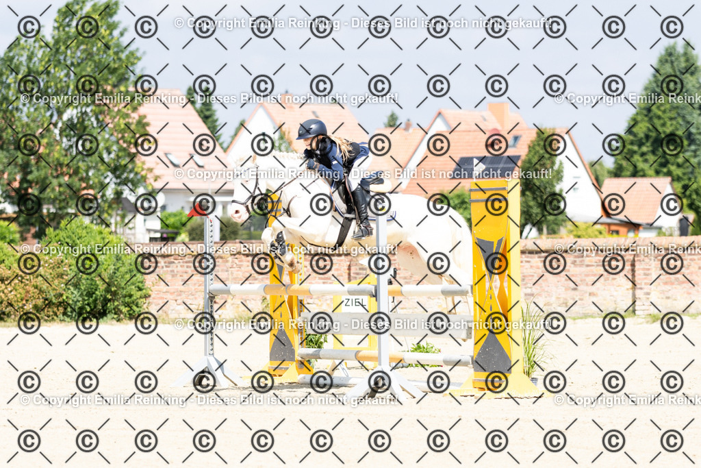 CL5A6884 | Emilia Reinking Fotografie - Realisiert mit Pictrs.com