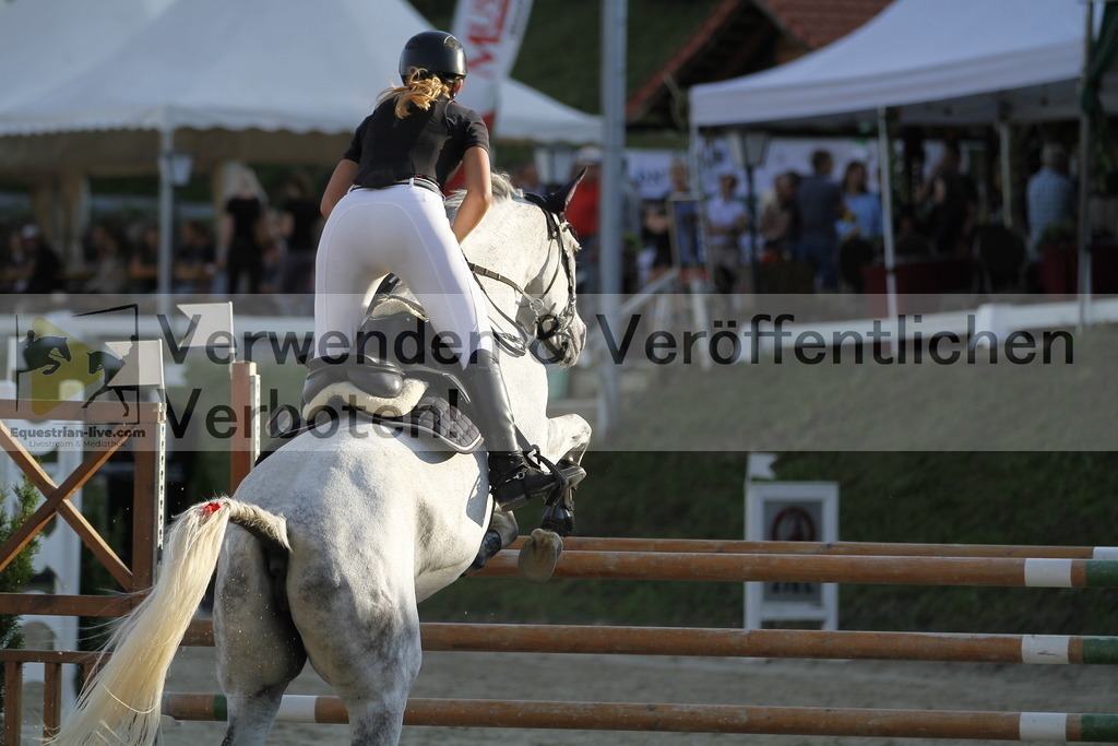 _MG_6451 | equestrian-live-com