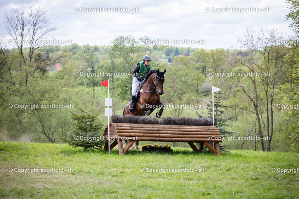 20250503-25VW7722 | Sportfoto SH - Realisiert mit Pictrs.com