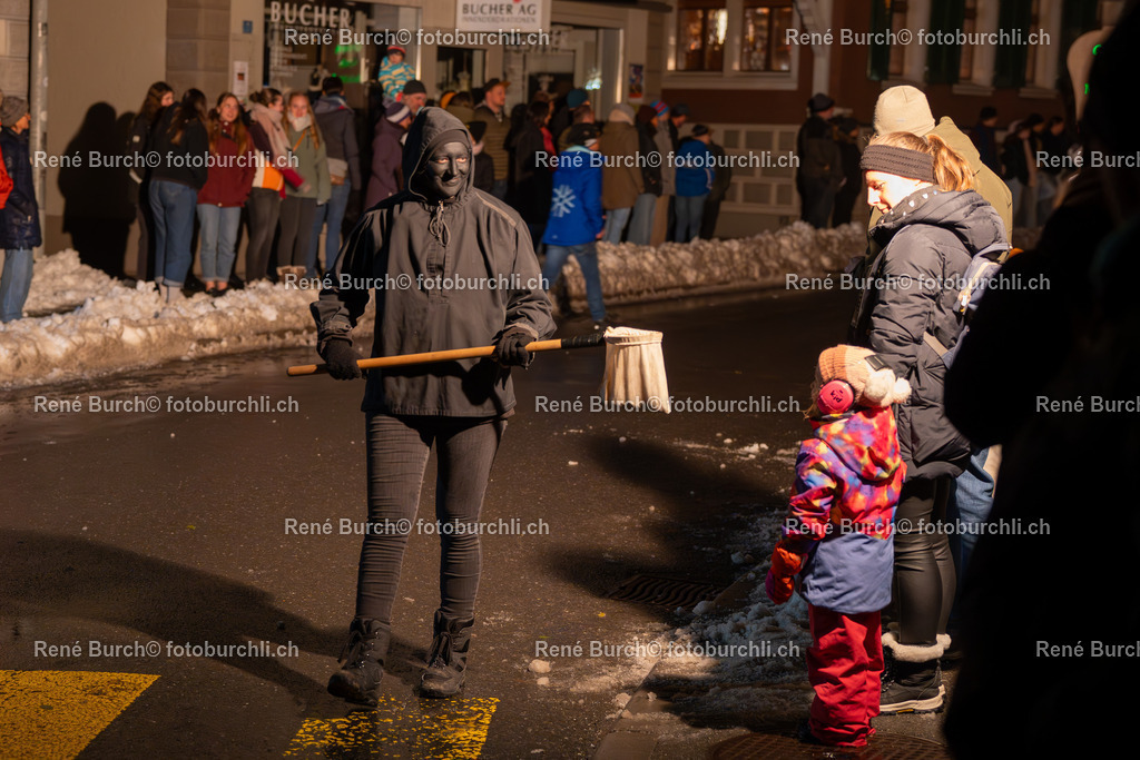 24 | René Burch leidenschaftlicher Fotograf aus Kerns in Obwalden.  Hier finden sie Sport, Landschaft und Natur Fotografie.
 - Realisiert mit Pictrs.com