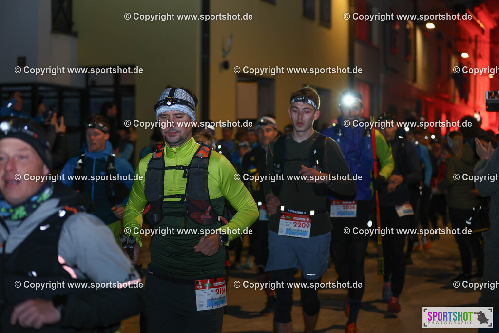 RZ__9858 | Ultra Trail Vipava Valley - Slovenia Trail Running 2024                                                        @Ultra Trail Vipava Valley - Slovenia             @Sportshotphotography                                  PhotoCredit : www.sportshot.de