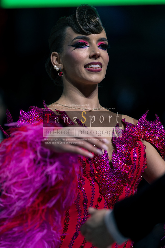 20251101_TGP_5382 | Tanzsportbilder, Standardtanz, Lateintanz, WDSF, DTV, LTVB, dancecomp, goc, hessen tanzt, blaues band der spree, walzer, tango, wiener walzer, slowfox, quickstepp, samba, rumba, cha-cha-cha, paso doble. jive, hd-kroft photography, turniertanzsport