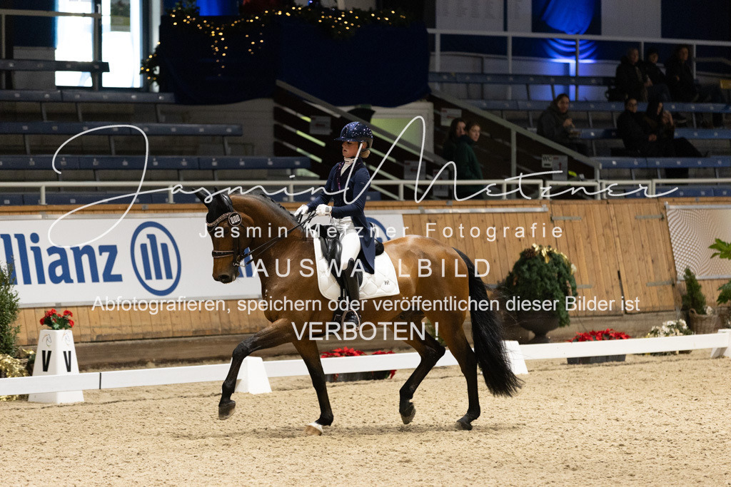 126A6706 | jasminmetznerfotografie