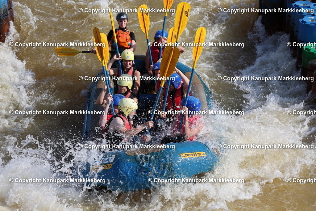 16.07.2025 17 Uhr0141 | fotodienst-kanupark - Realisiert mit Pictrs.com