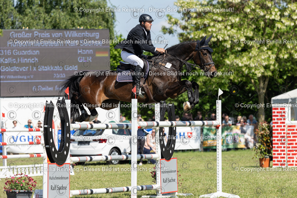 CL5A0435 | Emilia Reinking Fotografie - Realisiert mit Pictrs.com