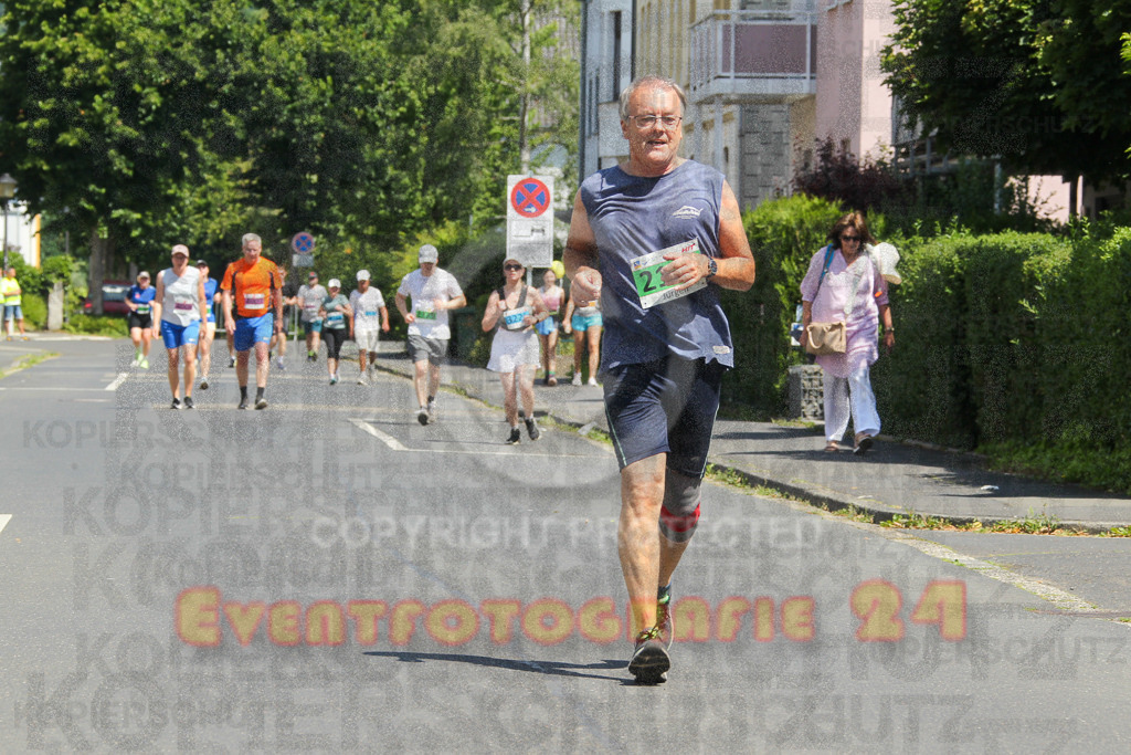 250621_1208_EV4_6267 | Sportfotografie im Rhein-Sieg Kreis, Köln, Bonn, NRW, Rheinland Pfalz, Hessen, etc. Unser Tätigkeitsfeld umfasst den Laufsport vom Volkslauf über den Marathon, Duathlon, Triathon bis zum Ultralauf wie Kölnpfad Ultra oder Schindertrail.