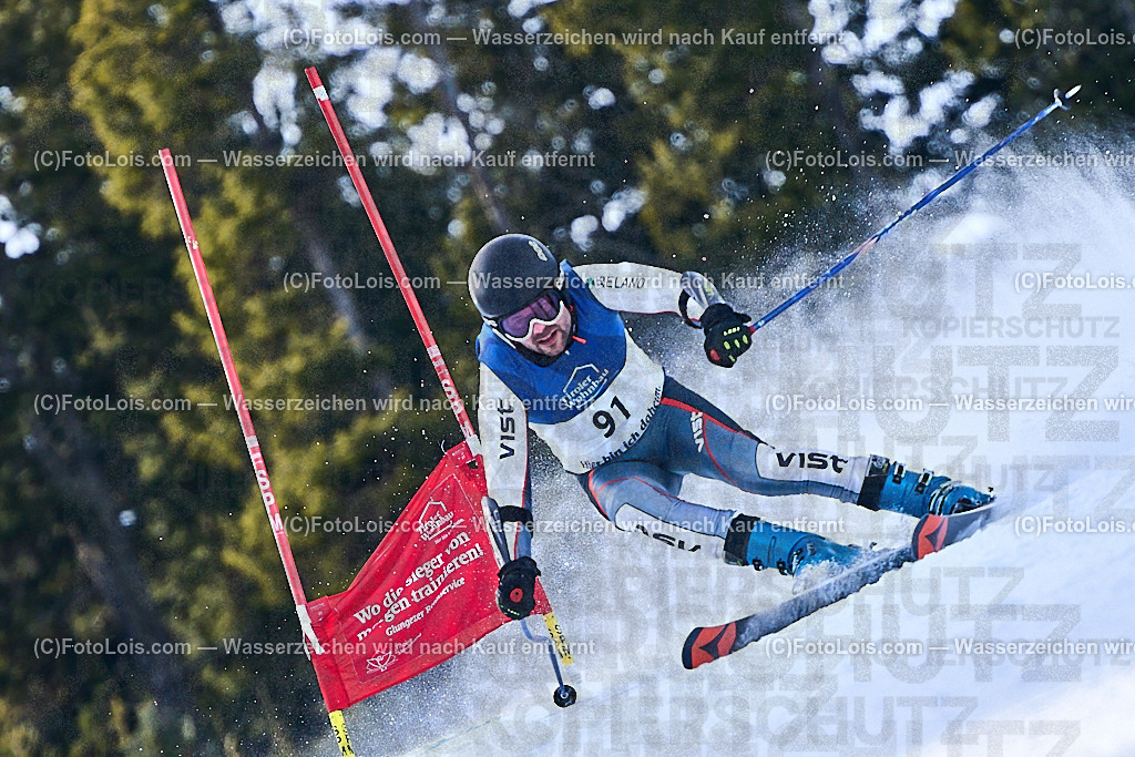 _ALP2078_FIS-Masters-GS-I_Glungezer_Dent-Neville Stephen | FIS-MASTERS-WorldCup am Glungezer, GiantSlalom-I, Sa 17. Jänner 2026.