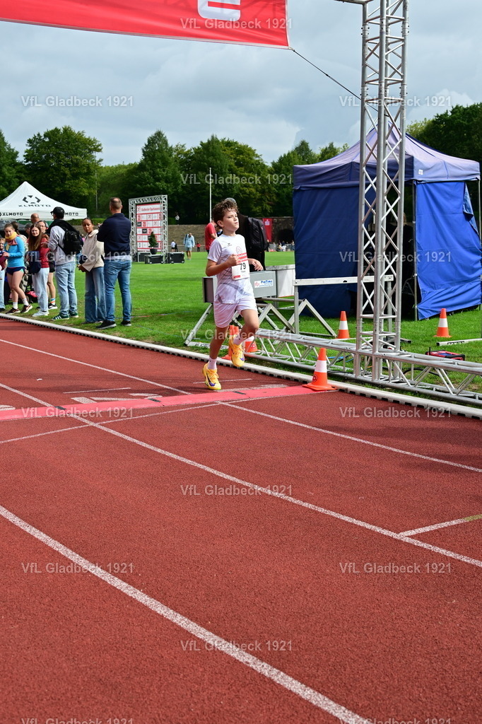 2026-08-23_Sparkassenlauf_1K5_RM_000279 | Die Fotografen - Realisiert mit Pictrs.com