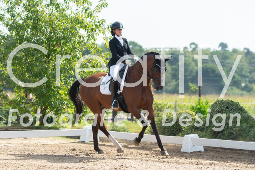 IMG_2314 | Creatify Fotografie