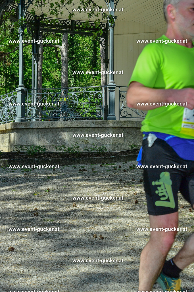 DSC_5256 | Sportfoto event-gucker Herbert Scherer