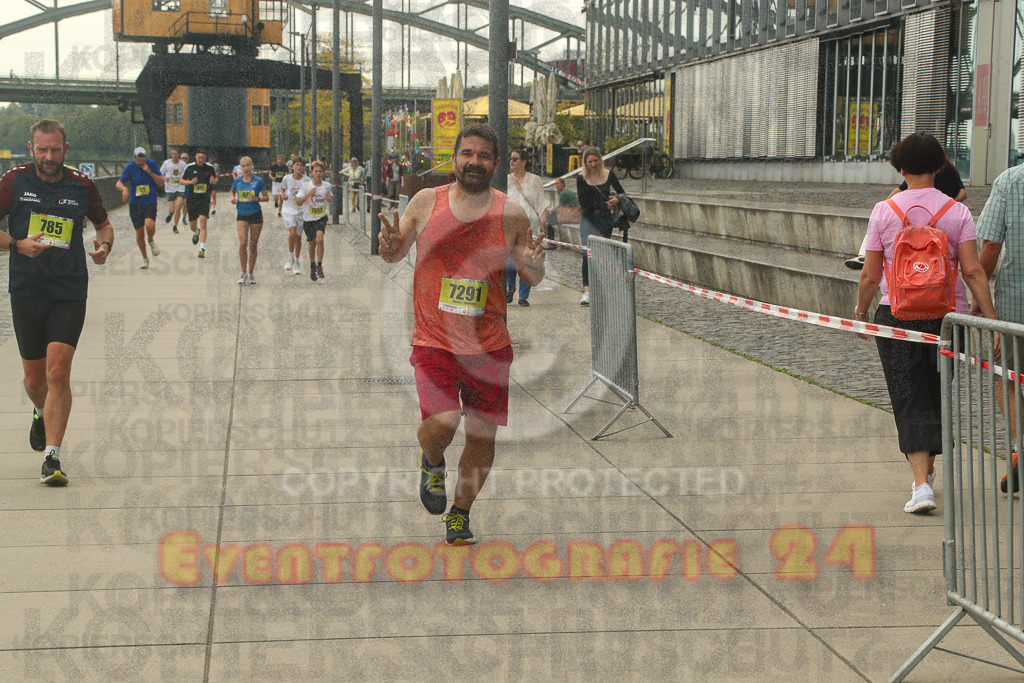 250920_1314_EX2_2111 | Eventfotografie 24Sport- und Eventfotografie