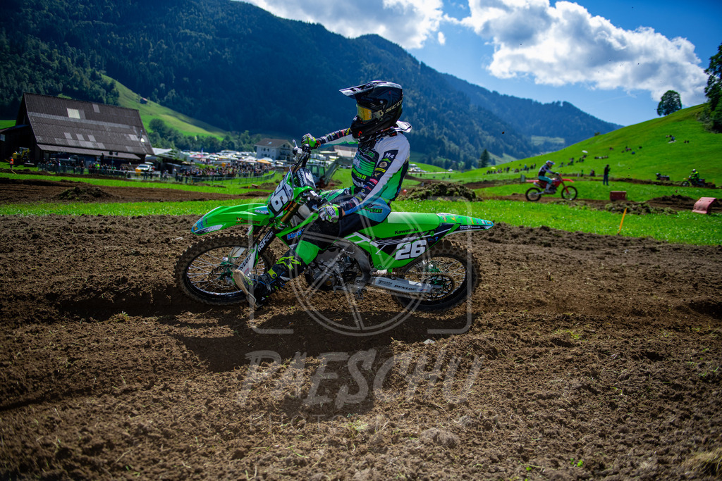 SE E (225) | Paeschuphoto Shop - Wer nicht sucht der auch nicht findet.Ob Motocrossbilder oder von einem besuchtem Spiel, Hauptsache Action. - Realisiert mit Pictrs.com