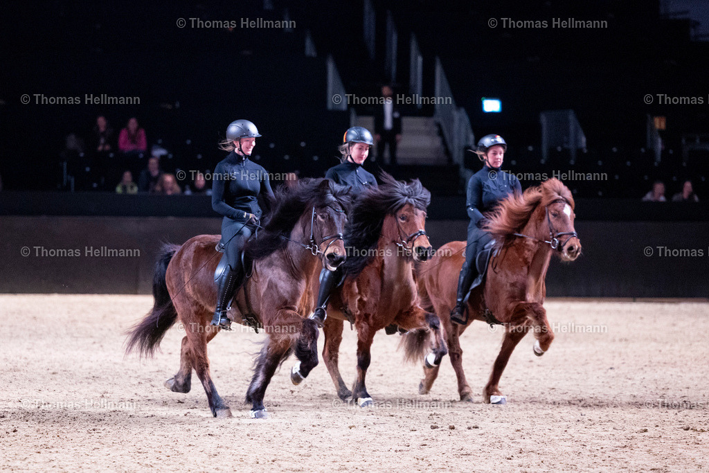 TH_IPZV_27284 | EQUITANA 2025 am 11.03.25 in Essen