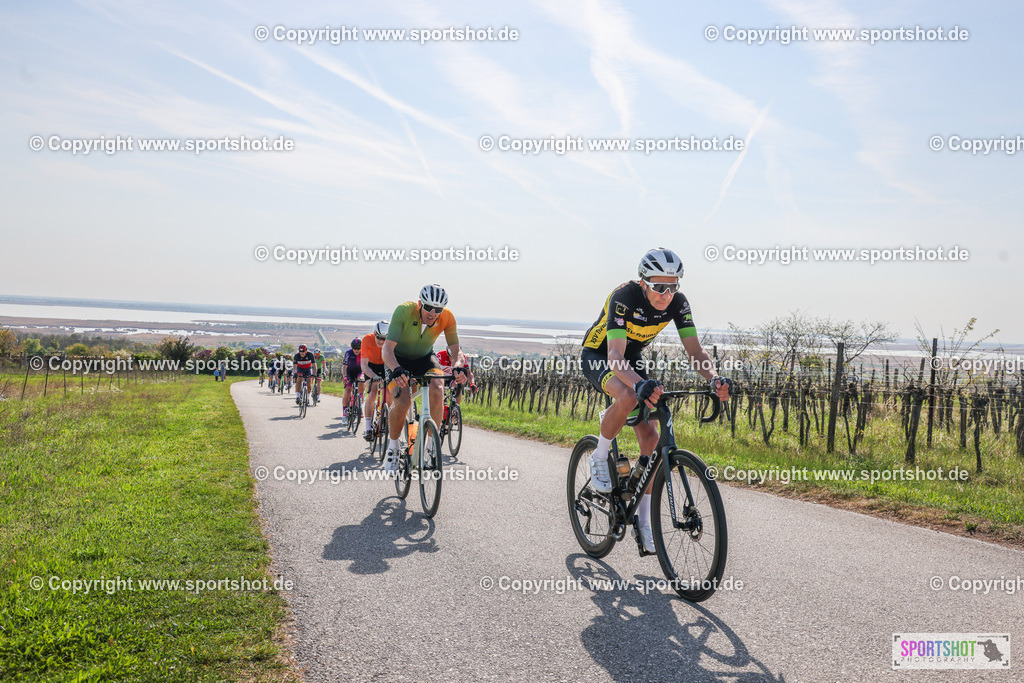 007A0307 | Neusiedlersee Radmarathon #neusiedlerseeradmarathon #neusiedlersee #nrm26 #yourpictrs #sportshot_your_pictrs