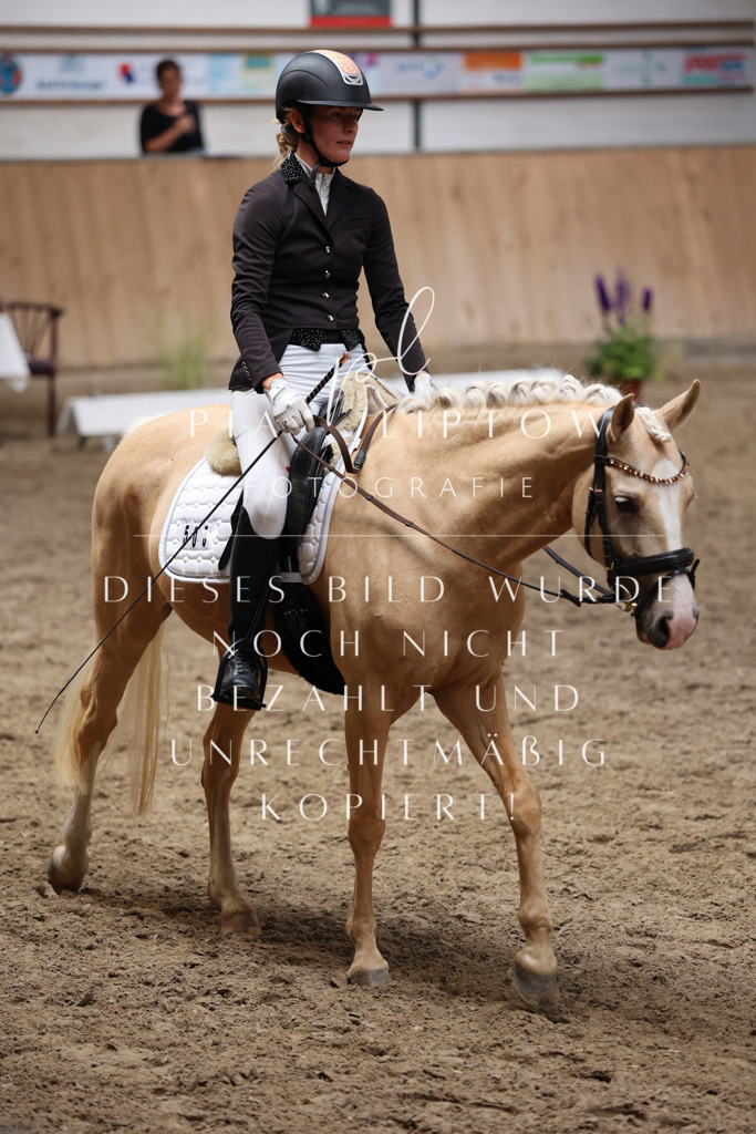 IMGM9019 | pl-fotografie