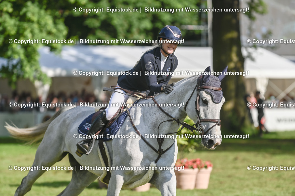 20240520_20_CSI4_Grosser-Preis_0386 | Foto: Thomas Hartig