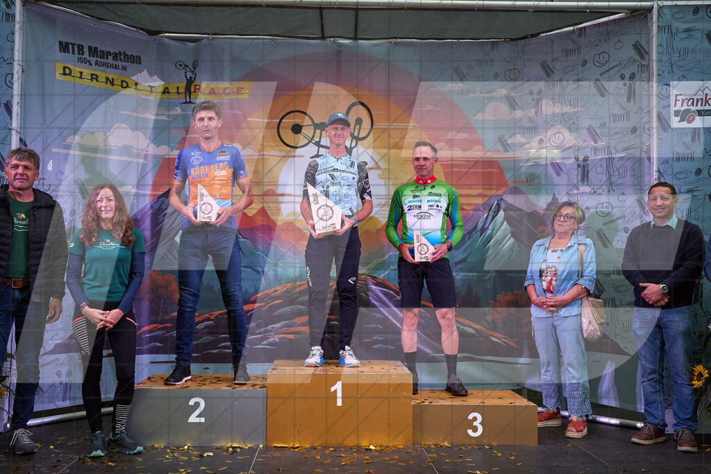 Betriebszentrum Laubenbachmühle, Frankenfels, Österreich - 13. September 2025: Dirndltal Race - Top Six GesamtwertungFotograf: Martin Bihounek / martinbihounek.com | 13. September 2025 Betriebszentrum Laubenbachmühle, Frankenfels, Österreich : Dirndltal Race - Top Six Gesamtwertung •••••Photo by: Martin Bihounek / martinbihounek.comInsta: @martinbihounekcom