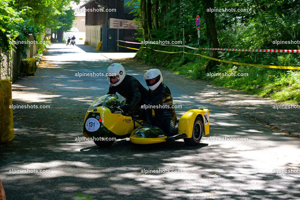 P1026483 | Erleben Sie atemberaubende, hochqualitative Fotos Ihrer Fahrt entlang der malerischen Alpenstraßen. Besuchen Sie alpineshots.com, um professionelle Aufnahmen Ihrer unvergesslichen Reise zu finden und zu kaufen - Realisiert mit Pictrs.com