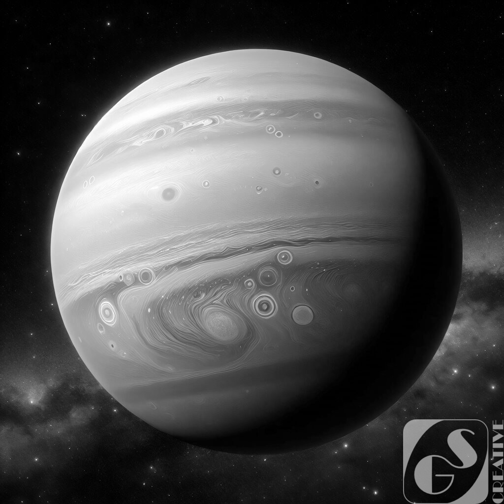 Neptun_swx | Fotogeschenke aller Art, kostenlose Games und die schönsten KI-Bilder in 4K Qualität. Egal ob als Download, Leinwand, Kalender usw... Jetzt günstig bestellen!
 - Realisiert mit Pictrs.com