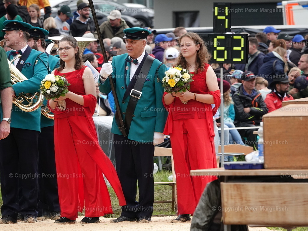 DSC07691 | Schwingen - Realisiert mit Pictrs.com
