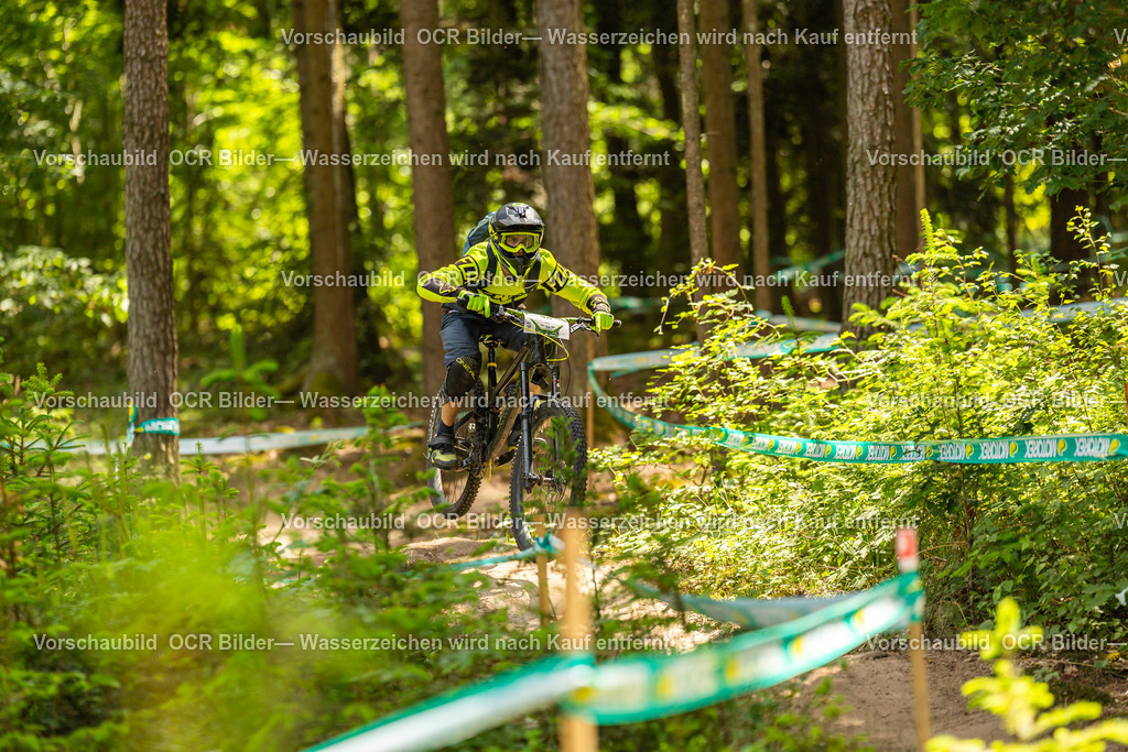 E1 Trieb Samstag R6-2373 | OCR Bilder Fotograf Eisenach Michael Schröder