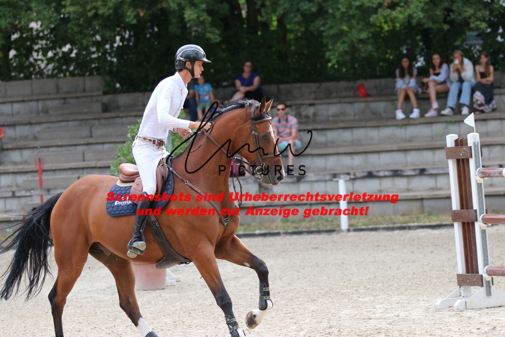 IMG_0867 | lmwpictures - Realisiert mit Pictrs.com