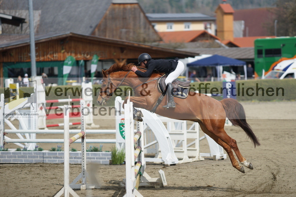DSC01438 | equestrian-live-com