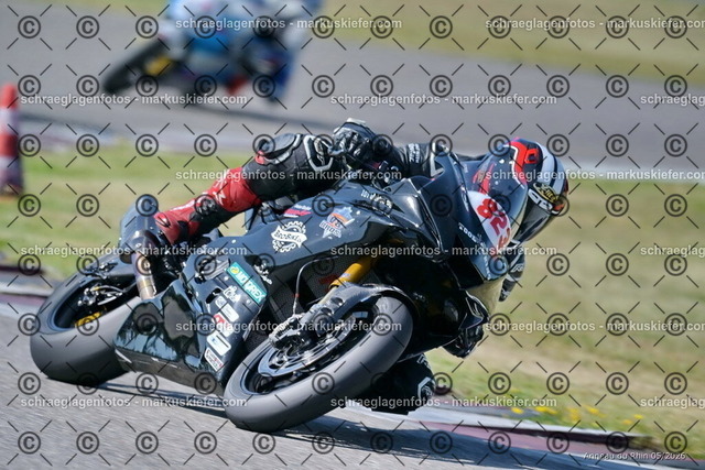 26BT02-0380 | markuskiefer.com - Realisiert mit Pictrs.com