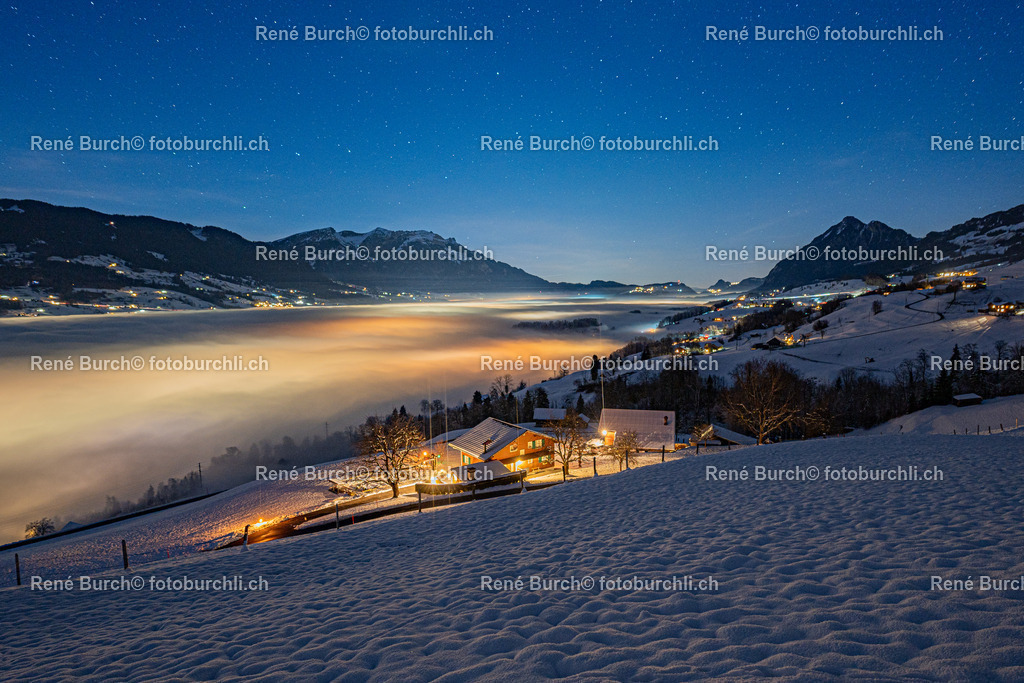 3 | René Burch leidenschaftlicher Fotograf aus Kerns in Obwalden.  Hier finden sie Sport, Landschaft und Natur Fotografie.
 - Realisiert mit Pictrs.com