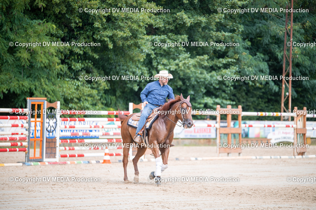 ZS3_5347 | dv-media-shop - Realisiert mit Pictrs.com