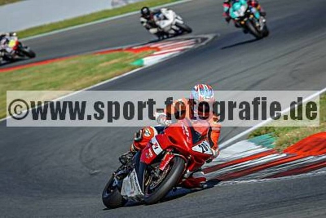 spof6628 | Professionelle Fotos von Sportveranstaltungen, aber auch Hochzeiten und anderen Events. - Realisiert mit Pictrs.com