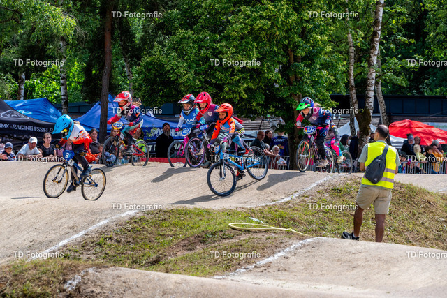 BayBMX2026-05517 | Fotogalerie von Thomas Dettweiler mit Eventbildern und lizenzfreien Fotos. Perfekt als Wandbild, für Büro, Website oder private Nutzung. - Realisiert mit Pictrs.com