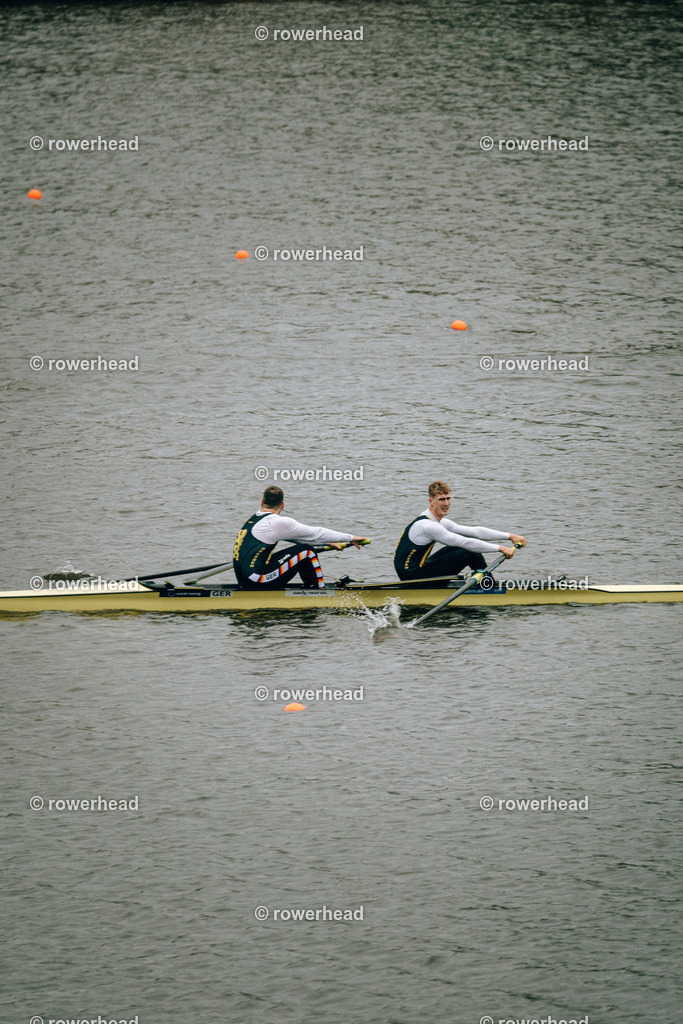 20240321_rowerhead_M2-_S0335_DSC01046 | rowerhead - Realisiert mit Pictrs.com