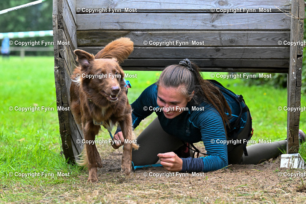 DSC_2755 | Hallo und herzlich Willkommen auf meiner Shop-Seite Fynn Most.

Ich wünsche Dir viel Spaß beim stöbern durch die Bilder, wenn Du Fragen hast oder Bilder vermisst, kannst du mir gerne eine Nachricht schreiben. - Realisiert mit Pictrs.com