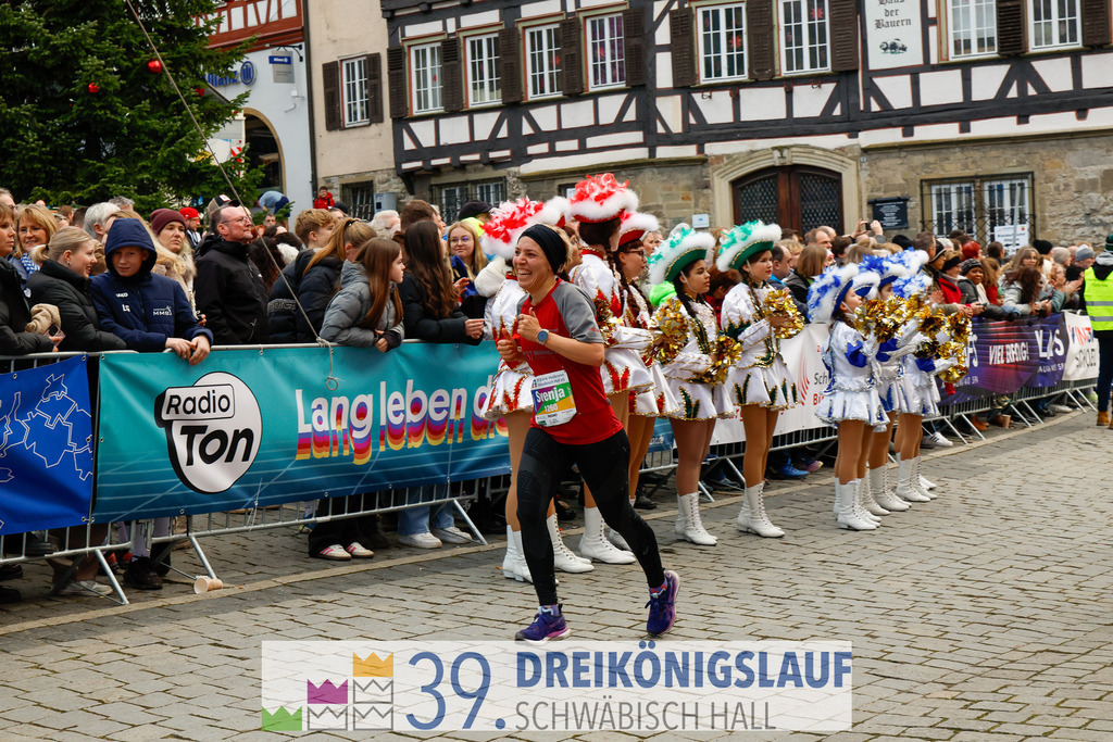 39. 3Koenigslauf 2025 | 20250106_3koenigslauf - Realisiert mit Pictrs.com