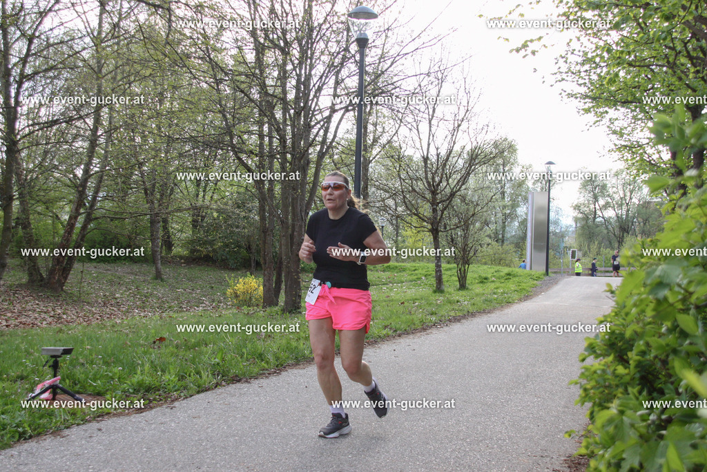 IMG_8940 | Sportfoto event-gucker Herbert Scherer