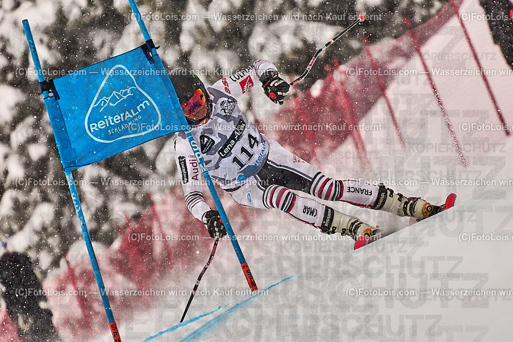_ALP1679_MASTERS-WM_Reiteralm_B-GS_BLANCHIN Patrice | Hochzeitsfotograf mit dem Blick für´s Wesentliche, Firmung, Erstkommunion, Firmenfeiern, Sportfotoservice, Reproduktionen, Konzertfotografie, Pressefotografie, Luftbildfotografie, Innenarchitektur, Werbefotografie, Sponsoren-Livebildfotografie.