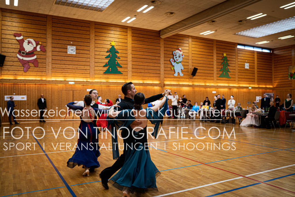 HGR_C_Std_TBW_Trophy_byTINOGRAFIE-44 | (c) TINOGRAFIE.COM