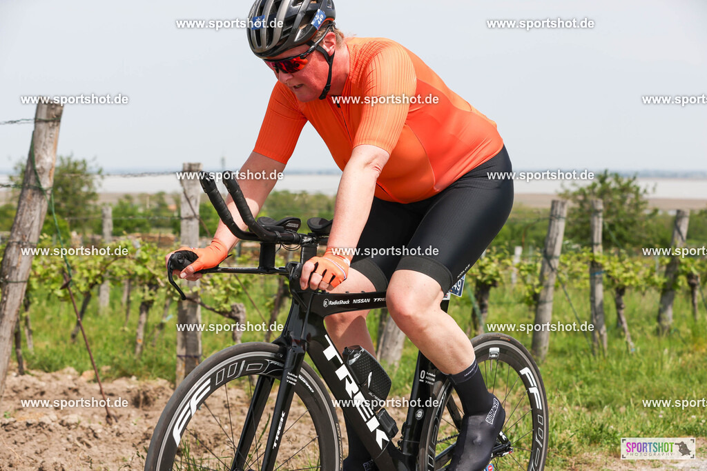 007A4620 | Neusiedler See Radmarathon 2025 #neusiedlerseeradmarathon #yourpictrs #sportshot_your_pictrs @Sportshotphotography Copyright:www.sportshot.de