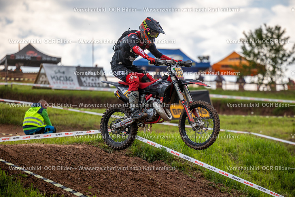 GCC Walldorf Sa R6BC1A3147 | OCR Bilder Fotograf Eisenach Michael Schröder