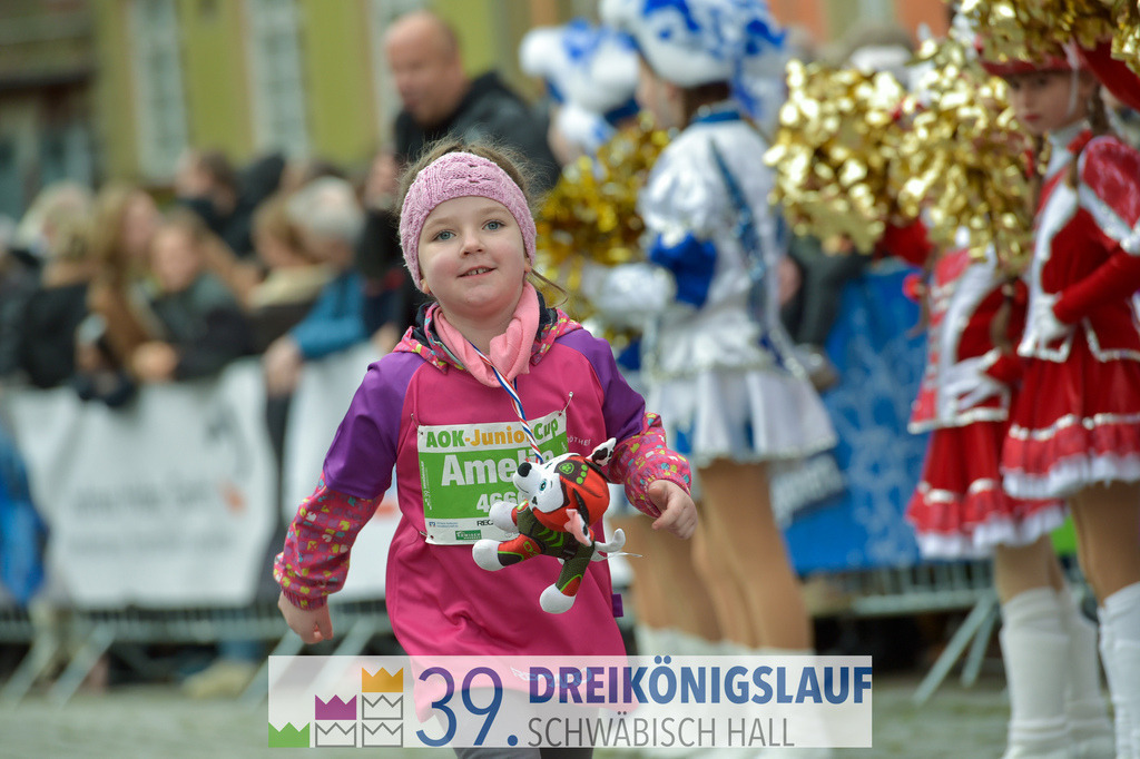 39. 3Koenigslauf 2025 | 20250106_3koenigslauf - Realisiert mit Pictrs.com