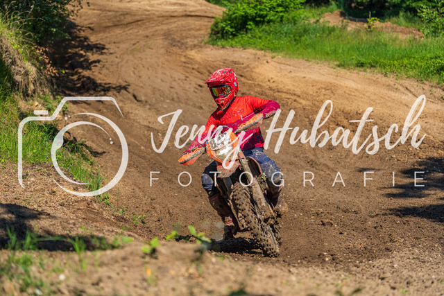JHF.ECHT.Bogatynia.4h.Samstag.1717 | jennyhubatsch-endurofotografie