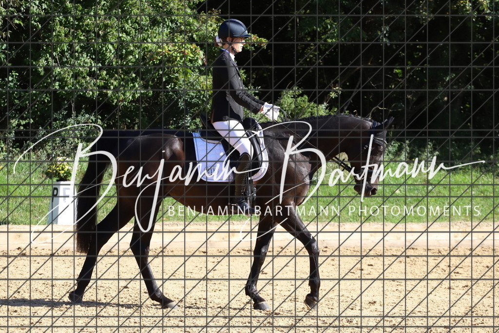 IMG_5093 | Benjamin Bartmann Photomoments