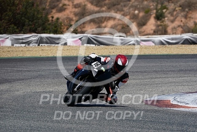 2023_03_19_PBK_23359 | Sportfotografie; SlowMotion; Video; Rennstrecke; Hafeneger; Speer; Racing; RSE; BMW; CBO; Trackday; Motorsportarena; Hockenheimring; Brno; Most; Barcelona; Valencia