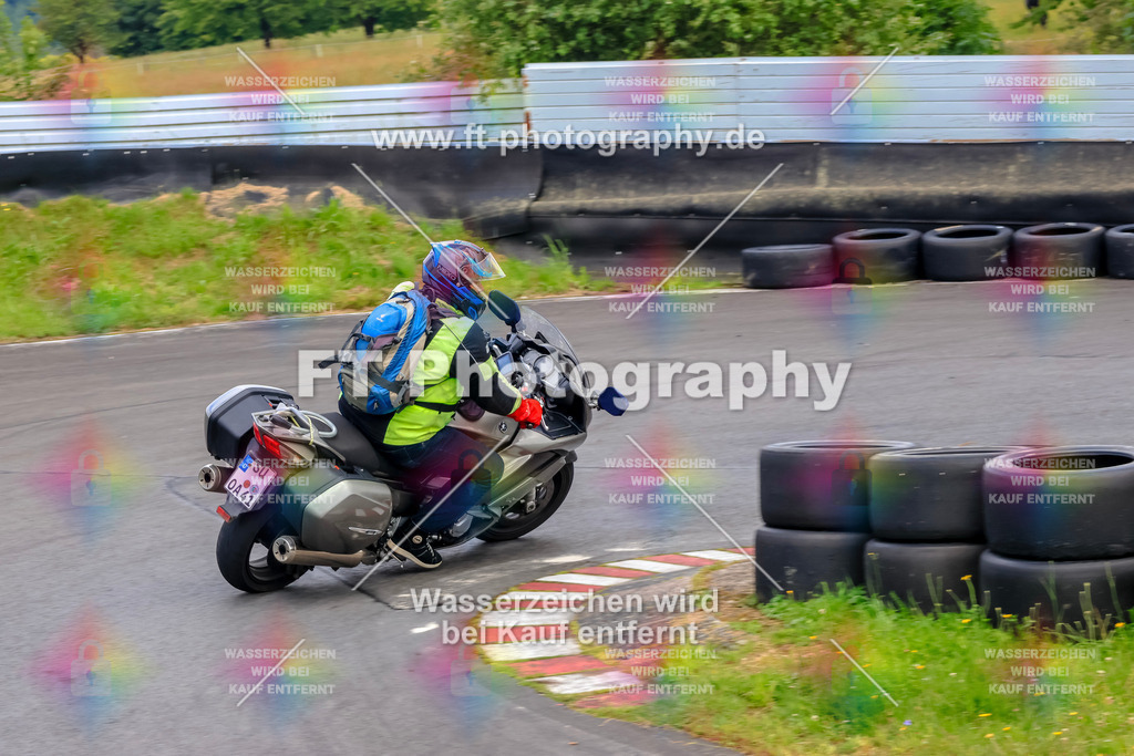 _TCM3269 | Hier findet Ihr Bilder von Touristenfahrten auf der Nürburgring Nordschleife oder von anderen Veranstaltungen die ich besucht habe. Viel Spass beim Durch Schauen 