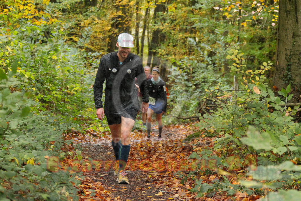251026_1252_EV4_5974 | Sportfotografie im Rhein-Sieg Kreis, Köln, Bonn, NRW, Rheinland Pfalz, Hessen, etc. Unser Tätigkeitsfeld umfasst den Laufsport vom Volkslauf über den Marathon, Duathlon, Triathon bis zum Ultralauf wie Kölnpfad Ultra oder Schindertrail.