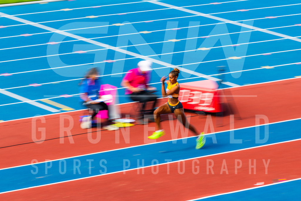 6E6A3601 | Grünewald Sportsphotography